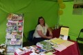Festyn Rodzinny w Krysku_20.08.2016r (112)