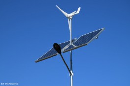 Montaż lamp_Dłutowo_MIAS 2021 (9)