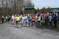 III Bieg Wiosny_15.04.2018r (112)