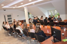 Lekcja wiedzy o samorządzie gminnym22112019 (12)