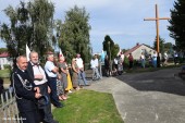 Jubileusz 100lecia OSP Naruszewo_część oficjalna_01_09_2024 (113)