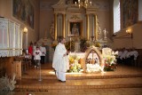 Dożynki parafialne w Krysku_2010_047