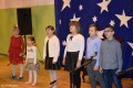 Choinka_Naruszewo_23.01 (69)