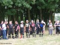 Zawody sportowo_pożarnicze w Zaborowie_12.07.2015r. (255)