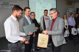 XXVIII_Poświętne_2021 (12)