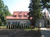 Termomodernizacja_SP Zaborowo_30.08 (5)