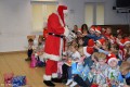 Mikołajki_SP Zaborowo_Radzyminek_Krysk_06.12 (64)