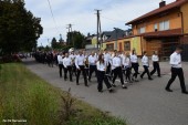Jubileusz 100lecia OSP Naruszewo_część oficjalna_01_09_2024 (179)