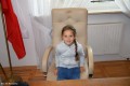 Dzień Dziecka w urzędzie gminy_01.06.2017r (67)