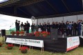 Mazowieckie Dni Rolnictwa 2016 (224)