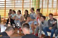 Jesteś widoczny_jestes bezpieczny_10 (42)