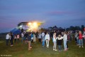 Festyn Rodzinny w Krysku_19.08 (352)