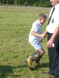 Zawody sportowo-pożarnicze_21.08.2011r. (131)