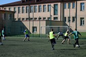 XV Turniej Piłkarski_16_09_2023 (62)