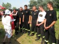 Zawody sportowo-pożarnicze_Zaborowo_01.07.20-12r. (195)