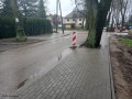 Budowa chodnika w Naruszewie_04_01_2024 (10)