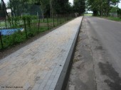 Budowa chodników_06