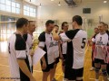 III Turniej Piłki Siatkowej_05.04.2014r. (84)