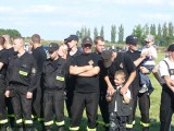 Zawody sportowo-pożarnicze_21.08.2011r. (97)