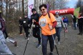 V Bieg Wiosny_Tustań 2022 (165)