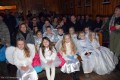Koncert kolęd i pastorałek_17.12 (2)