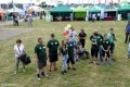 VII Turniej Ekologiczny_10.06.2017r (261)