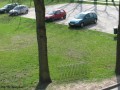 Zagospodarowanie terenu przestrzeni publicznej_przed realizacją (8)