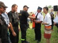 Zawody sportowo-pożarnicze_14.07.2013r. (212)