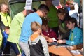 IV Bieg Wiosny_2019 (80)
