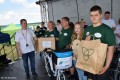VII Turniej Ekologiczny_10.06.2017r (283)