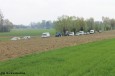 Święcenie pól_2015 (73)