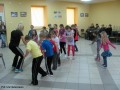 Warszaty taneczne_ferie_I grupa_05.02.2013r. (18)
