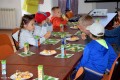 Dzień Dziecka w urzędzie gminy_01.06.2017r (112)