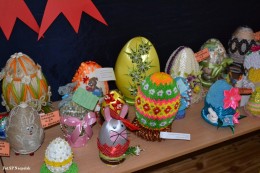 Nasza pisanka_konkurs_nacpolsk (2)