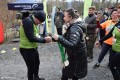 V Bieg Wiosny_Tustań 2022 (303)