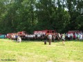 Zawody sportowo-pożarnicze_Zaborowo_01.07.20-12r. (5)