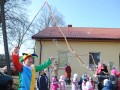 Ferie zimowe_ringo_2014 (24)