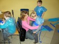 Ferie zimowe_27.02.2014r. (25)