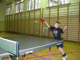 Grand Prix tenis 1 07.11 (21)