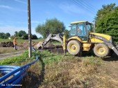 Wodociąg_13_08_2021 (5)