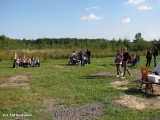 Otwarcie punktu inform.-edukac.Tustań_14.09.2011r (34)