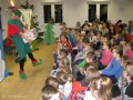 Spotkanie mikołajkowe_Radzymin_08.12.2015r (12)