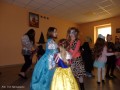 Ferie_2016_1 (17)
