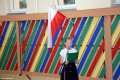 Ślubowanie_SP Naruszewo_28.10.2016r (89)