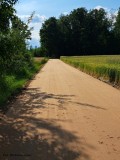 Przebudowa drogi w Sobanicach_15_06_20 (15)