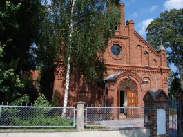 Lato Maria Sadowska1