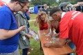 Festyn Rodzinny w Krysku_19.08 (113)