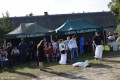 Festyn kartoflany_20.09 (268)