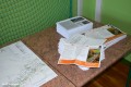 Spotkanie informacyjne dot. S10_15_05_2024 (13)