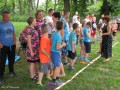 Dzień Dziecka w Zaborowie_SP_29.06.2016r (68)